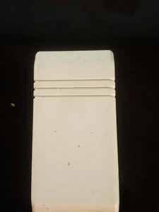 Napco Gemini Wireless Window/Door Security Transmitter (GEM-TRANS2) - Picture 1 of 1
