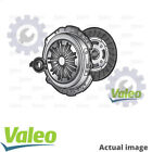 CLUTCH KIT FOR AUDI COUPE 100 500 80 90 CABRIOLET A8/S8 A4/S4/Convertible A6 A6