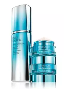 Estee Lauder New Dimension Travel Exclusive Transformative Skincare Set Gift Set - Picture 1 of 1