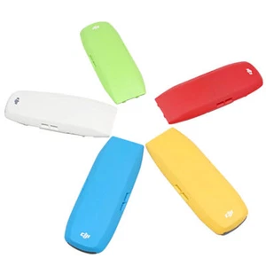 DJI Spark Camera Drone Repair Parts, Upper Aircraft Cover/Body Shell ( 5 Colors) - Picture 1 of 16