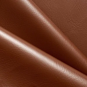 Ottertex® Marine Vinyl 54 Inch Waterproof PVC UV-Resistant Mold-Resistant Fabric - Picture 1 of 59