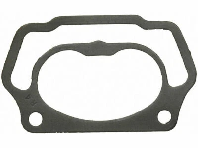 For 1965-1969 Buick Special Carburetor Base Gasket Felpro 45894YZ 1966 1967 1968 Foto 1 de 2