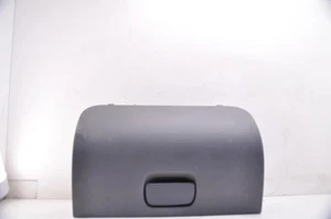 MERCEDES-BENZ VITO / MIXTO Furgon W639 vano portaoggetti 2.2 diesel 65kw 33016488 - Foto 1 di 5