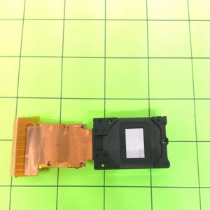 JVC HD-52G887 Projection Television LCOS Panel QLE0039 66JY2252I0 - Picture 1 of 5