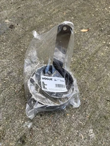 Vogue Long Handled Egg Ring 100mm - GD696 - Picture 1 of 1