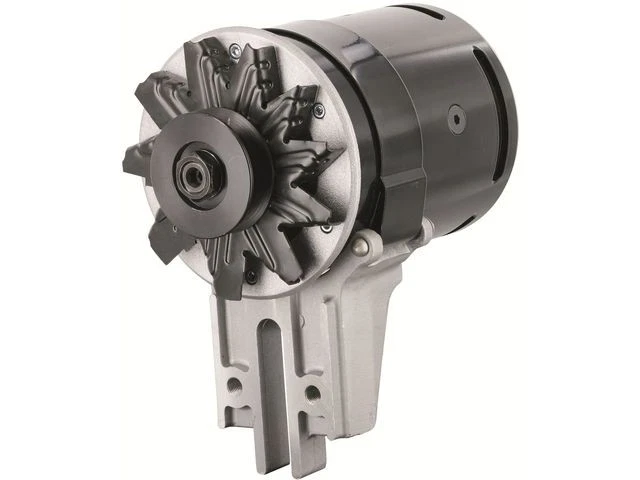 Alternador para Ford Country Sedán 1950-1953 1951 1952 CY991BC Foto 1 de 1