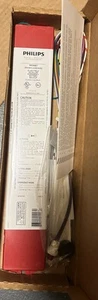 Philips 503441 Emergency LED Driver - Picture 1 of 2
