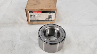 NEW 2002-2010 Ford Explorer Mountaineer Rear Wheel Bearing 6L2Z-1215-A - Image 1 of 4