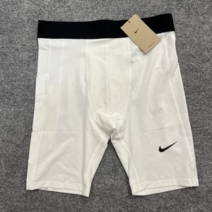 Nike Pro Dri-FIT Compression Shorts Kinder Large Training Tight Neu - Bild 1 von 9