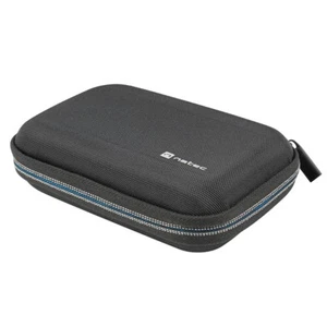 Custodia Hard Disk Natec NET-2053 - Afbeelding 1 van 2