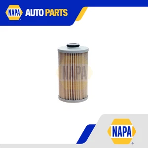 Fuel Filter fits HONDA CR-V Mk4 RM1 2.0 2012 on R20A NAPA 16901RL0G01 Quality - Picture 1 of 8