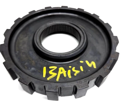 2013-2018 Ram 3500 AISIN AS69RC TRANSMISSION part gear parts - Image 1 of 4