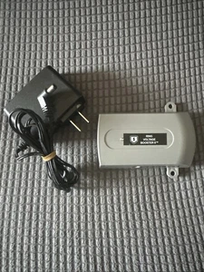 Booster de tension Sandman Ring II - Photo 1 sur 4