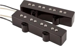 Fender Pure Vintage '62 Jazz Bass® Pickups - Bild 1 von 1