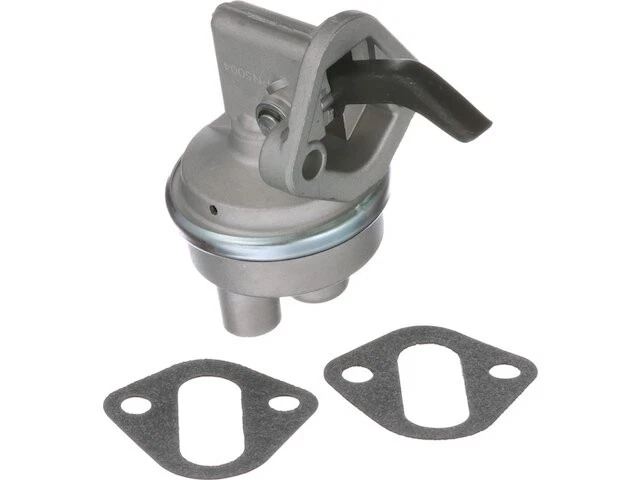 Bomba de combustible para Dodge D250 1989-1993 1990 1991 1992 YJ286WZ Foto 1 de 1