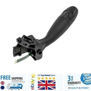 Steering Column Switch for Citroen C2 03-12 C3 09-16 96608841XT - Picture 1 of 7