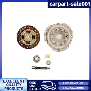 Valeo Transmission Clutch Kit for 1994-1997 Ford Aspire 1988-1993 Ford Festiva - Picture 1 of 3
