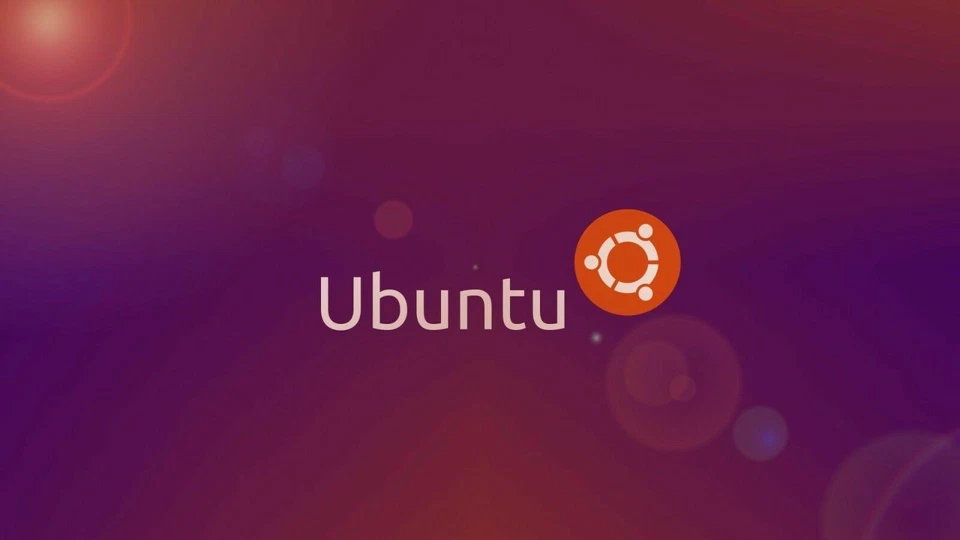 Canonical Ubuntu Linux - DVD / USB Drive - 25.04 / 24.04 / 23 / 22 / 18 / 16 - Image 1 of 1