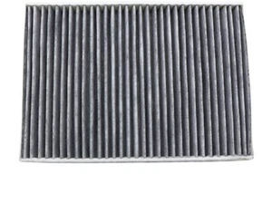 For 2017-2023 Audi A4 Quattro Cabin Air Filter 14947RSCZ 2018 2019 2020 2021 - Picture 1 of 2