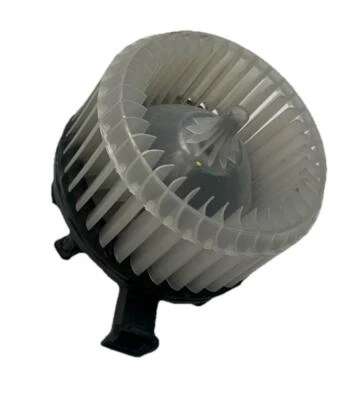 Buick Encore blower motor 2013 to 2022 hvac ac front motor assembly OEM 42777757 - Image 1 of 4