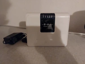 Speedport W722V - Bild 1 von 3