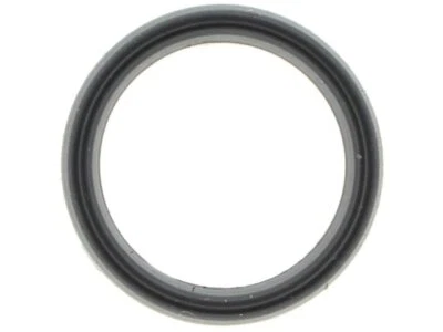 Sello de bujía Mahle para Plymouth Voyager 1996-2000 47629VPYC 1997 1998 1999 Foto 1 de 2