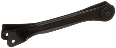 Brazo de control de suspensión delantero superior Delphi 1998 1999 2000 para Jeep TJ 1997-2006 Foto 1 de 2