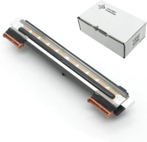 P1080383-415 203dpi Printhead Part for Zebra ZD420D ZD620D ZD621D Printer USA - Picture 1 of 1