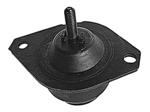 Pro Parts 17VD93P Engine Mount Fits 1985-1994 Saab 900 Engine Mount (Hydraulic) - Picture 1 of 1