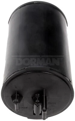 Bote de vapor Dorman para 1988-1995 GMC K1500 1989 1990 1991 1992 1993 1994 Foto 1 de 4