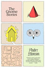 The Gnome Stories: Stories by Ander Monson
