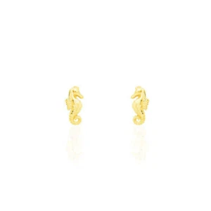 Orecchini iGold Oro 375‰ BON TON (1411823) - Foto 1 di 1