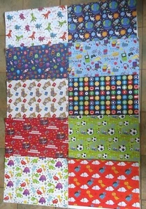 BOYS GIFT WRAPPING PAPER - 2 SHEETS BIRTHDAY dinosaurs football gaming CHILDREN - Picture 1 of 11