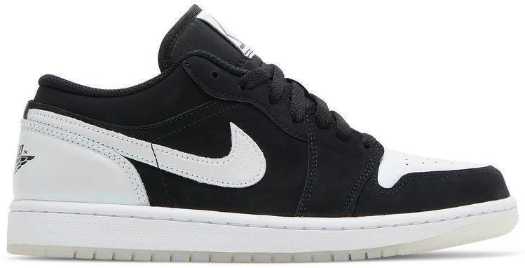Jordan 1 Low SE Diamond for Sale | Authenticity Guaranteed