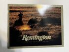 Remington 1993 Firearms, Ammunition, Clothing & Accessories Catalog Nice 91 Pgs