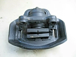 Ford Transit MK1 MK2 MK3 Bremssattel ATE - Bild 1 von 11