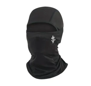 Ski Mask Pullover Face Mask Peso pluma - Picture 1 of 2