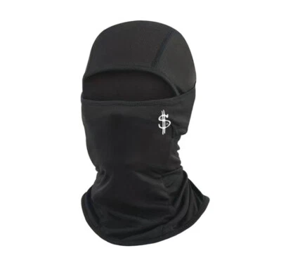 Ski Mask Pullover Face Mask Peso pluma - Image 1 of 2