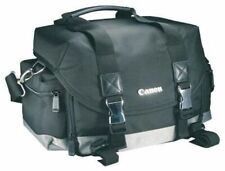 Canon 200DG Digital Gadget Bag - Black (9320A003)