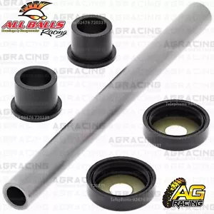 All Balls Front Upper A-Arm Bearing Seal Kit For Yamaha YFS200 Blaster 1988-2006 - Picture 1 of 1