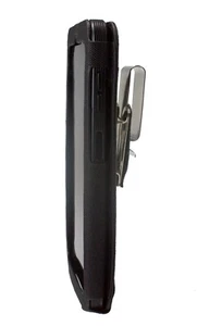Hülle für Samsung Galaxy XCover6 Pro SM-G736 Nylon Passgenau Case und Gürtelclip - Bild 1 von 5