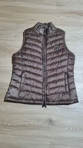 Covalliero Weste (Pikeur kingsland ) - Bild 1 von 4