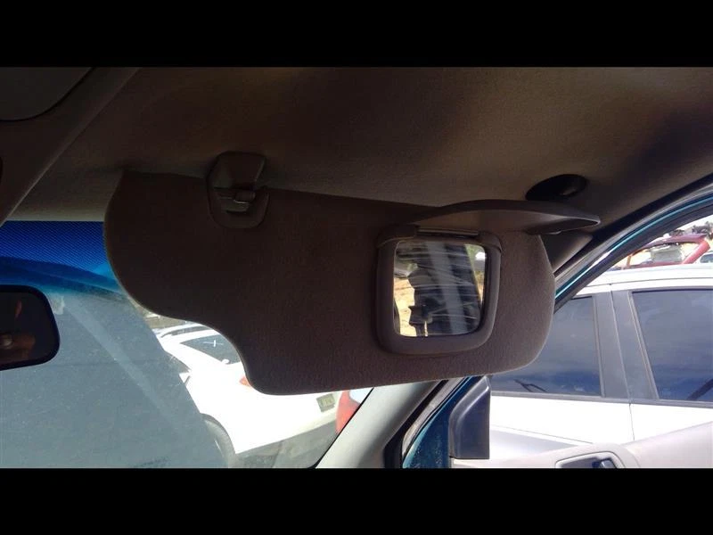 Used Automatic Transmission Assembly fits: 2001 Ford Windstar AT 6-232 3.8 Grade Foto 1 de 4