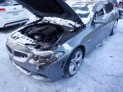 Interruptor de encendido botón pulsador interruptor de arranque y parada para BMW 640i 1230107 12-19 Foto 1 de 4