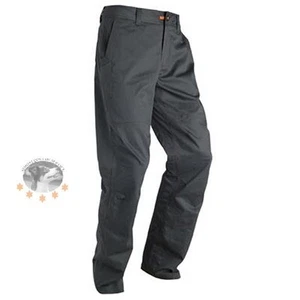 sitka gear 80021-PB-38R Back Forty Pant Lead 38R - Bild 1 von 1