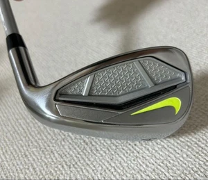 NIKE GOLF VAPOR SPEED AW Wedge Flex-R No Head Cover - Picture 1 of 8