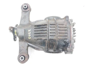 381061121W1065 DIFFERENZIALE POSTERIORE / 4111048060 / 273329 PER LEXUS GS GS/U - Foto 1 di 10