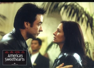 American Sweethearts - Aushangfotos A4 21x29cm - 1 Stück-G1 - Bild 1 von 1