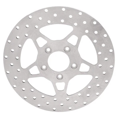 1995 Harley Davidson FLHT Electra Glide Standard 5 Button Floater Wide Band - Image 1 of 2