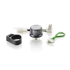 Rizoma Indicator Relay for LED Indicators Turn SIgnals EE031H Flasher Relay - Picture 1 of 2